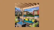Crossbrook Apartments