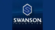 Swanson Industries