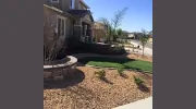 Bill and Daves Landscape
