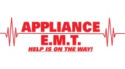 Appliance EMT
