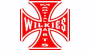 Alex Wilkie's Martial Arts Academy