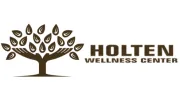 Holten Wellness Center