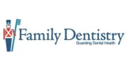 DiRenzo Family Dentistry