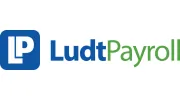 Ludt Payroll