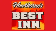 Hawthorne's Best Inn
