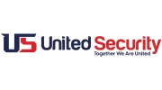 United Security