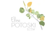 Potoski Eline