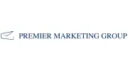Premier Marketing Group