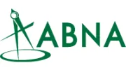ABNA Engineering