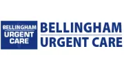 Bellingham Urgent Care
