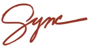 Sync Counseling Center