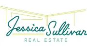 Jessica Sullivan Real Estate