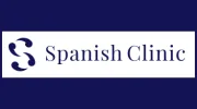 Spanish Clinic