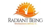 Radiant Being Psychological Services