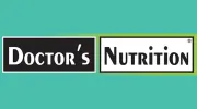 Doctor's Nutrition