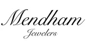 Mendham Jewelers