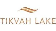 Tikvah Lake Recovery