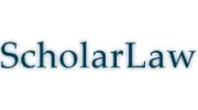 Scholar Law