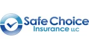 Safe Choice Insurance