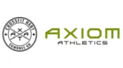 Axiom Athletics