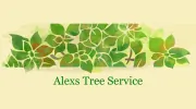 Alex's Tree Service