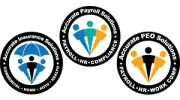Accurate Payroll Solutions
