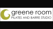 Greene Room Pilates & Barre Studio
