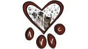 Alta View Veterinary Clinic