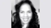 Victoria Dorsey Drewy Counseling Services