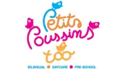 Petits Poussins Too