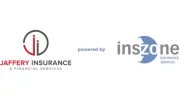 Jaffery Insurance & Financial Services
