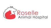 Roselle Animal Hospital