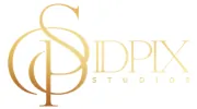 SidPix Studios