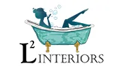 L2 Interiors