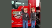 Scott's Service Center