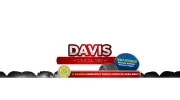 Davis Mobile Tire Ctr