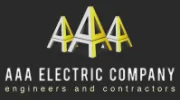 A.A.A. Electric Company