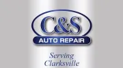 C & S Auto Repair