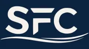 Salt Family Chiropractic