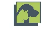 Pleasantburg Veterinary Clinic