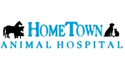 HomeTown Animal Hospital