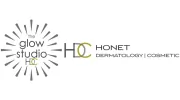 Honet Dermatology and Cosmetic