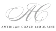 American Coach Limousine