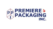 Premiere Packaging