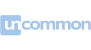 Uncommon Wealth Partners