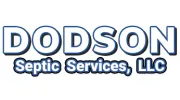 Dodson Septic Services