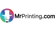 Mr. Printing