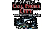 Cell Phone City