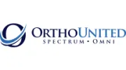 OrthoUnited