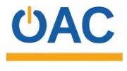 OAC Technology